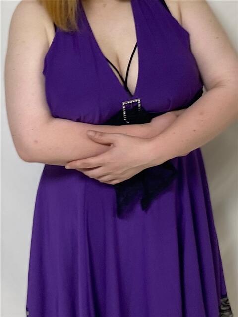 なお 滋賀彦根ちゃんこ（ぽっちゃりデリヘル）