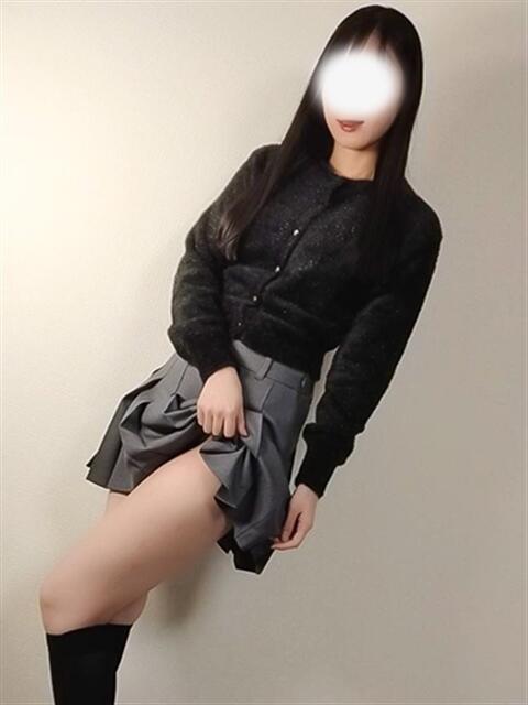 新人れい DRAMA（ドラマ）（デリヘル）