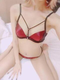 れお チュッパリップス川崎in武蔵小杉（武蔵小杉/デリヘル）