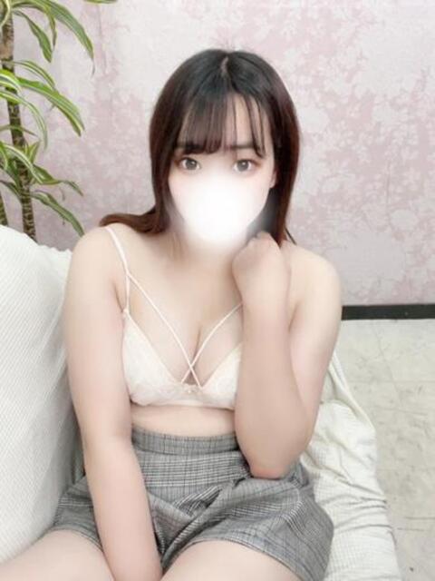 ゆあ~百花~ KA-NAAAZ 岐阜本店（高級ソープランド）