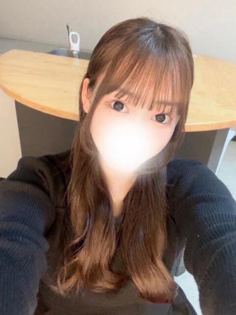 ゆあ~百花~ KA-NAAAZ 岐阜本店（高級ソープランド）