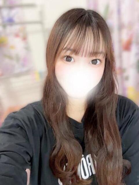 ゆあ~百花~ KA-NAAAZ 岐阜本店（高級ソープランド）