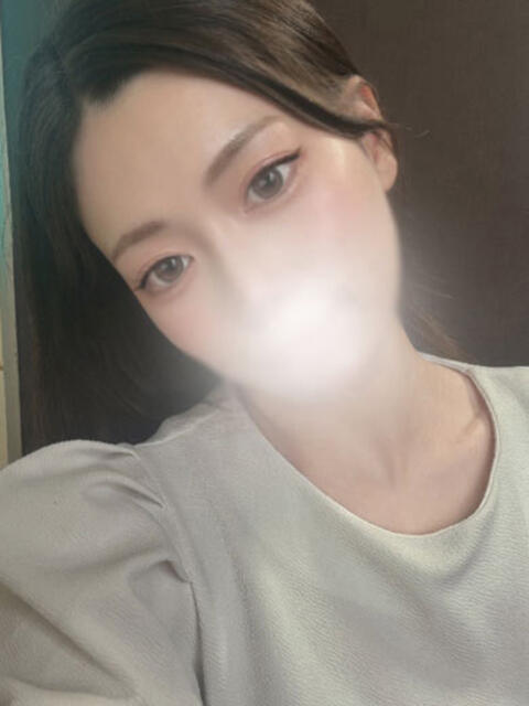 みずほ OKINI Tokyo in 蒲田(デリヘル)