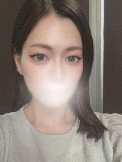 みずほ OKINI Tokyo in 蒲田(デリヘル)