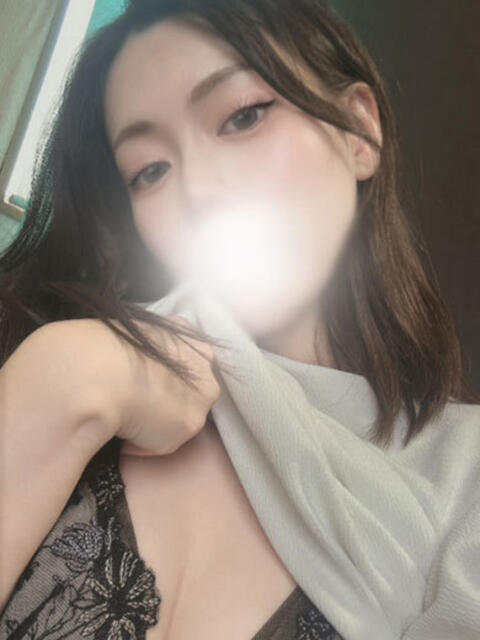 みずほ OKINI Tokyo in 蒲田(デリヘル)