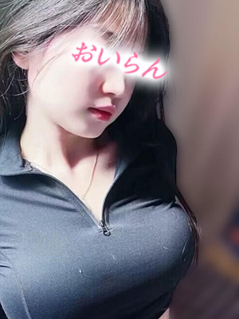 りさ 花魁（おいらん）（派遣型回春エステ）