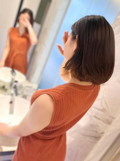 あやな デザインリング東京本店（デリヘル）