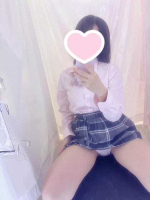 体入まゆ マジックミラーGO（覗き部屋）