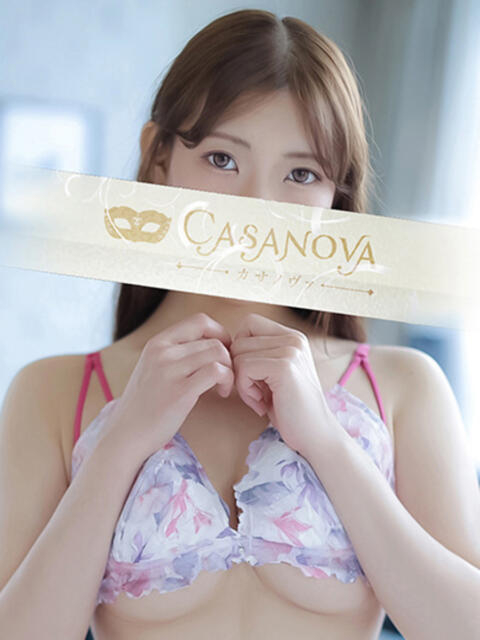 小鳥遊 りほ カサノヴァ（ソープランド）