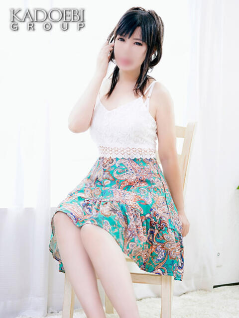 桃花 角海老石亭(ソープランド)