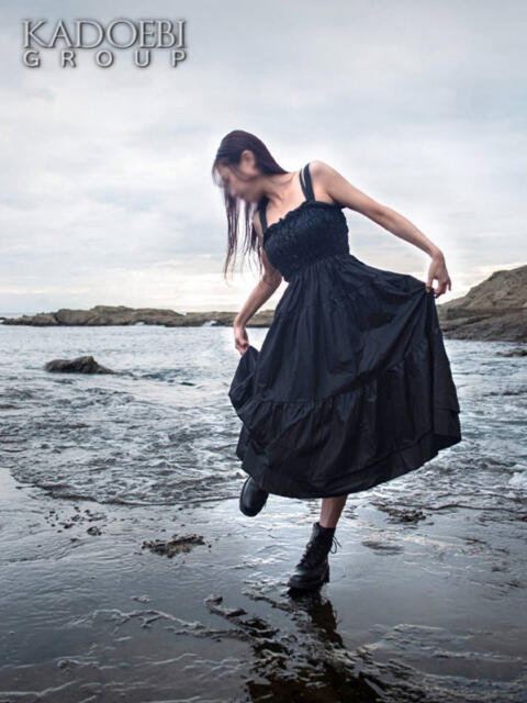 かなで 角海老石亭（ソープランド）