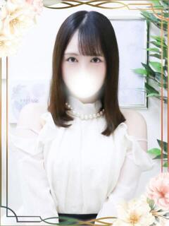 しいな チェックイン素人専門大人女子（池袋/デリヘル）