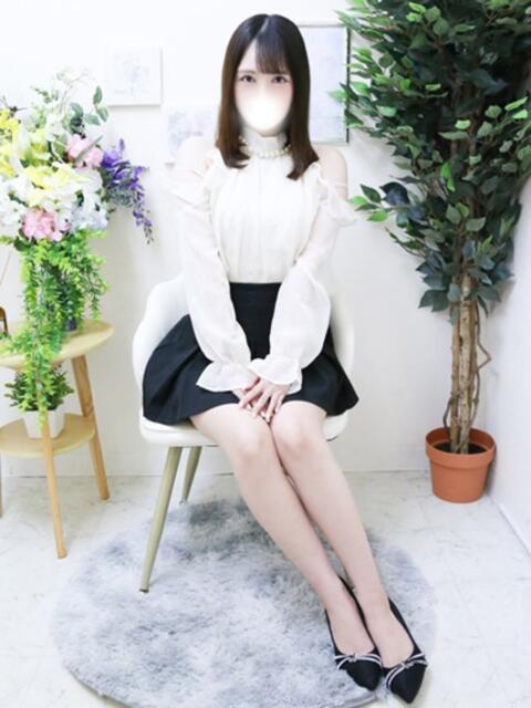 しいな チェックイン素人専門大人女子（ホテル型イメクラ）