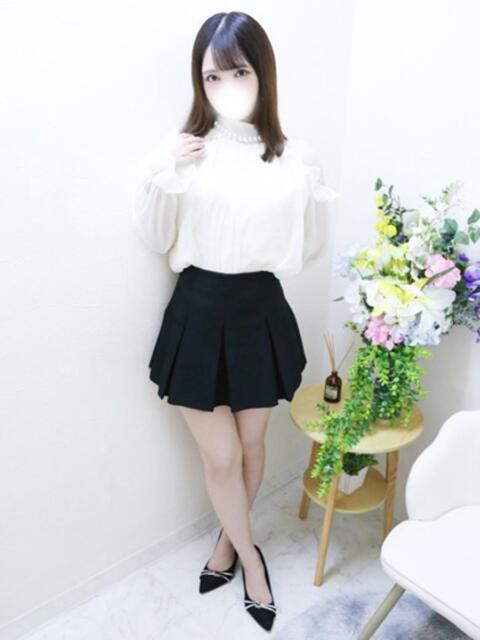 しいな チェックイン素人専門大人女子（ホテル型イメクラ）