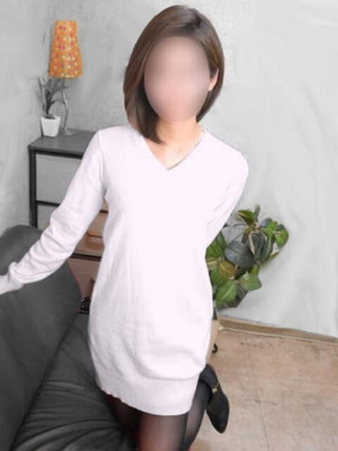 さえ【高山出発】 Cat's高山店(デリヘル)