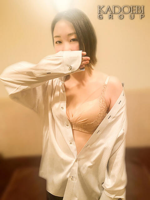 まひろ 角海老石亭(ソープランド)