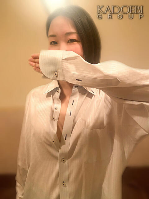 まひろ 角海老石亭(ソープランド)