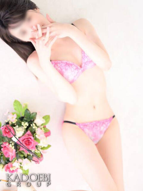 ゆり 角海老石亭(ソープランド)