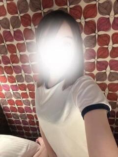 ツミキ ロボットデリヘル日本橋基地（日本橋/デリヘル）