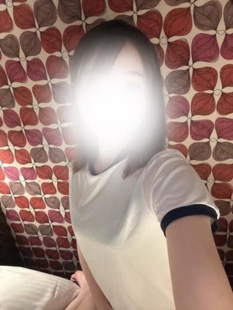 ツミキ ロボットデリヘル日本橋基地（派遣型SM）