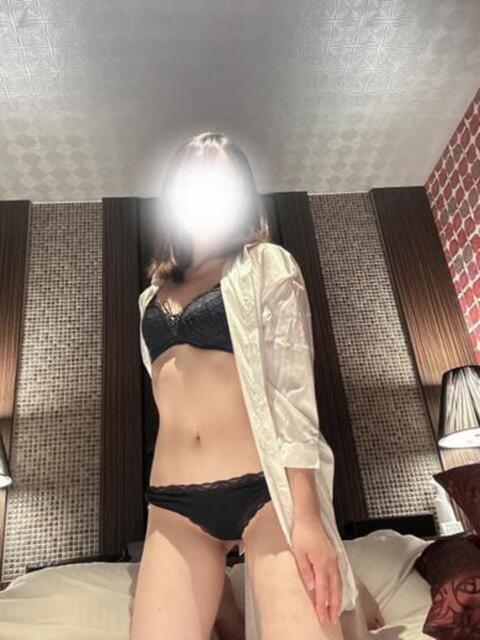 ツミキ ロボットデリヘル日本橋基地（派遣型SM）