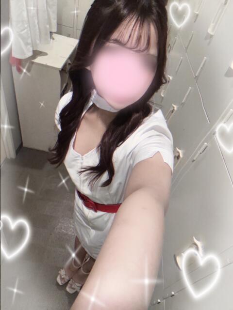 ♡れあ♡ VIP Lounge（2ショットキャバクラ）