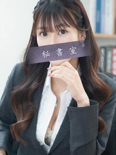 なつき