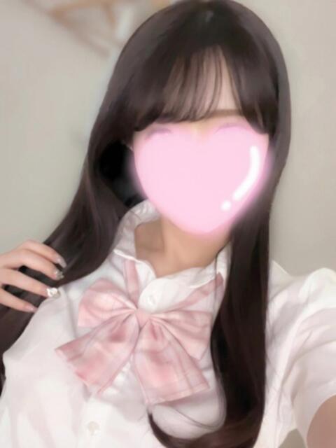 瀬名 みずき RESEXY～リゼクシー～（【非風俗】メンズエステ）