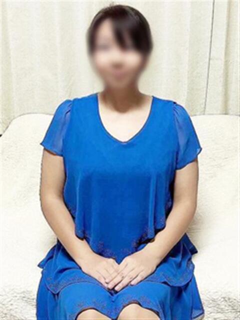 夕依(ゆい) 札幌人妻マドンナ（人妻デリヘル）