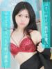 ねね 女教師と女子学生（/）
