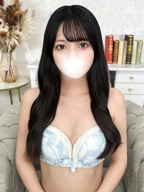 めい★濡れすぎ注意の純情素人★ Chloe鶯谷・上野店 S級素人清楚系デリヘル(デリヘル)