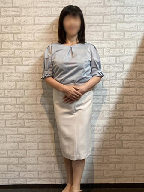 まい 熟女家 京橋店（待ち合わせ型デリヘル）