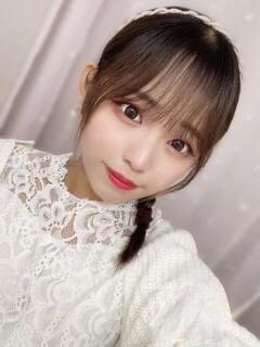 くるみ 港区女子とエッチな関係（池袋/デリヘル）