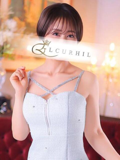 君島 きょうか 川崎南町人妻高級ソープ エル・カーヒル(ELCURHIL)秘密の刻(人妻ソープランド)