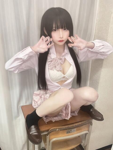 うゆ パイレーツ(セクキャバ)