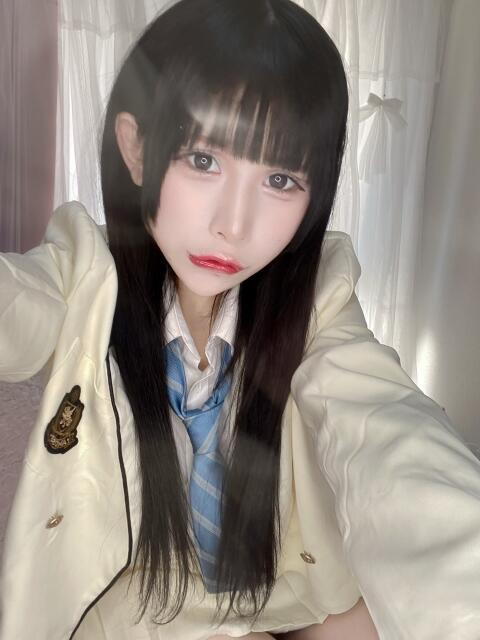 うゆ パイレーツ(セクキャバ)