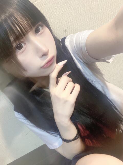 うゆ パイレーツ(セクキャバ)