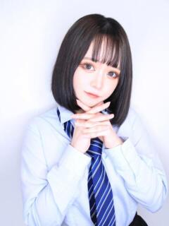 れむ チェリー（池袋/おっパブ・セクキャバ）