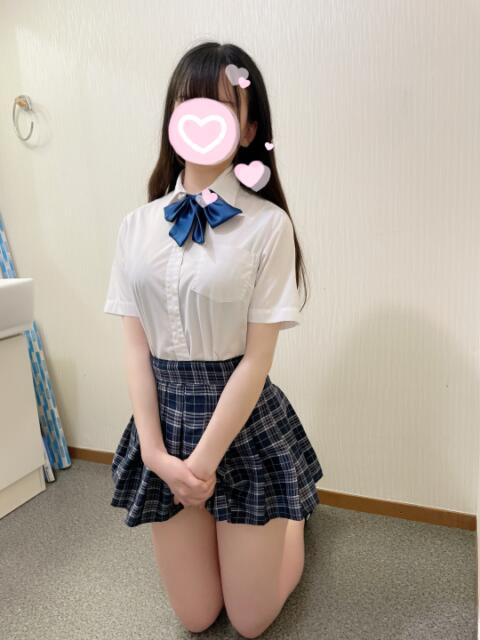 しの YOKOHAMAあられ（派遣リフレ）