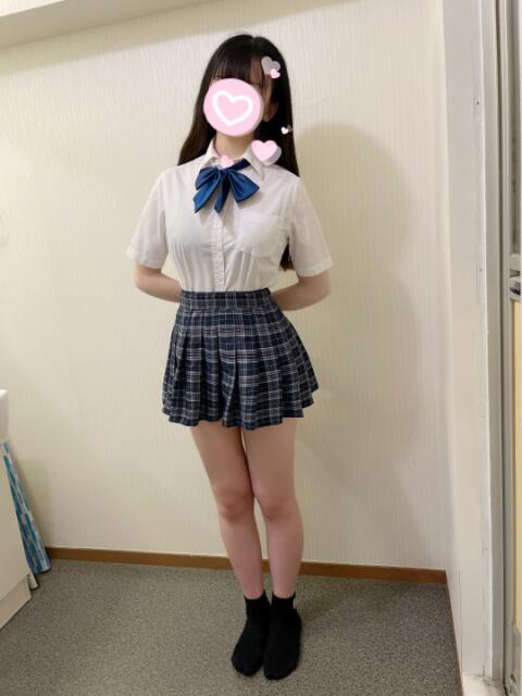 しの YOKOHAMAあられ（派遣リフレ）