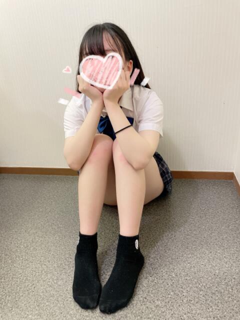 しの YOKOHAMAあられ（派遣リフレ）