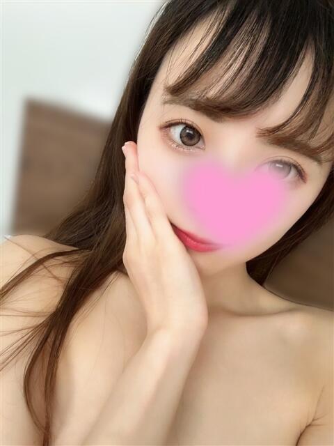 ゆるる 沖縄素人図鑑（デリヘル）