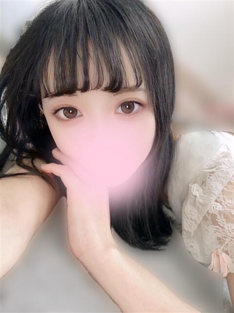 ゆるる 沖縄素人図鑑（デリヘル）