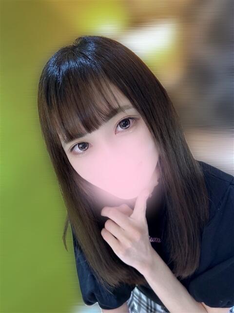 ゆるる 沖縄素人図鑑（デリヘル）