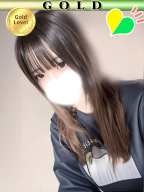 ゆめな 東京アロマスタイル(派遣型アロマ性感エステ)