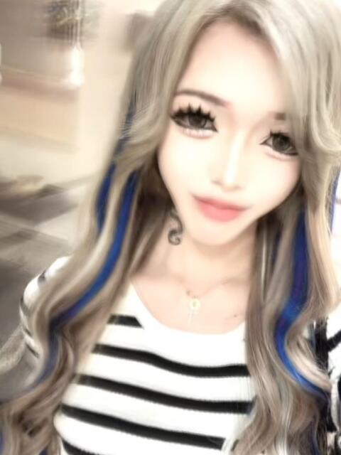 ひめの クラブダイアモンド梅田店（ニューハーフヘルス）