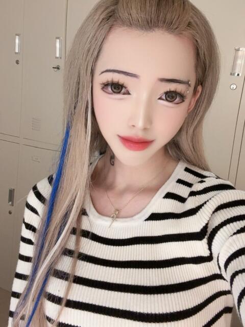 ひめの クラブダイアモンド梅田店（ニューハーフヘルス）