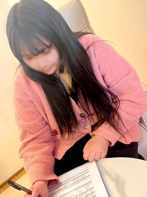 ふう 八王子デリ倶楽部（デリヘル）