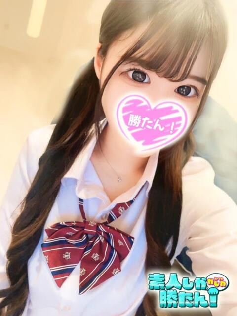 ゆら 素人しか勝たん！柏店（超恋人型空間デリヘル）（デリヘル）