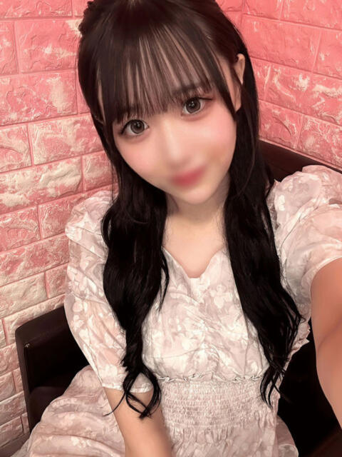 あいす ギャルズネットワーク神戸（デリヘル）